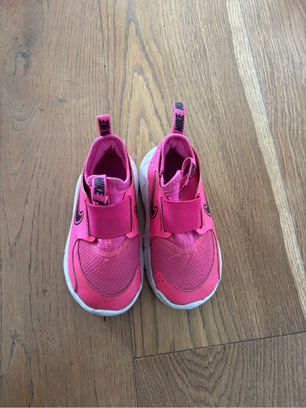 Nike Flex Runner 3 Kids